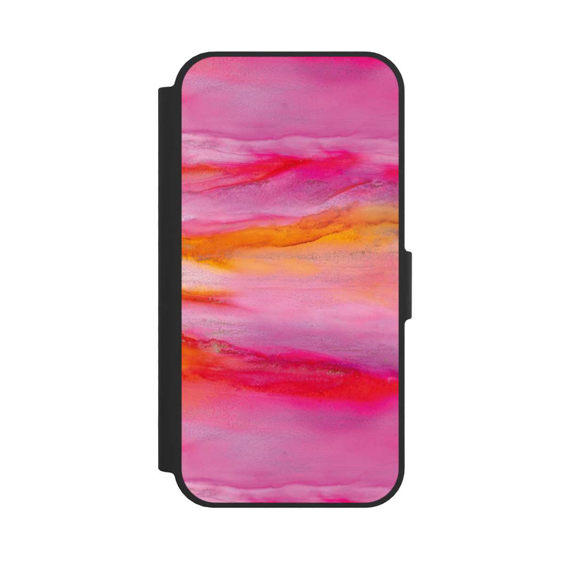 17 e NIVOflip Ink Bright Pink