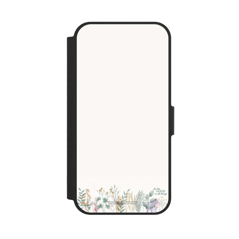 17 e NIVOflip Winnie Pooh and Friends Behind Eucalyptus