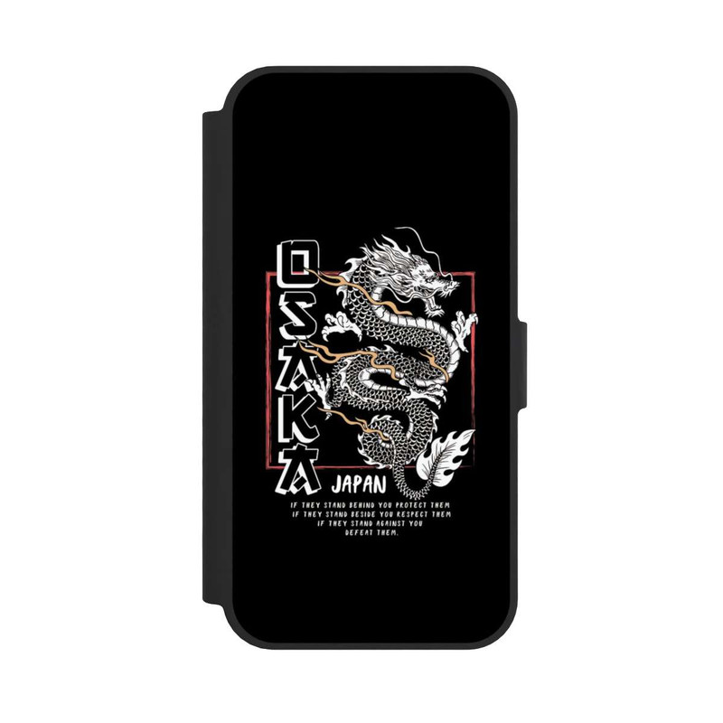 17 e NIVOflip Osaka Dragon