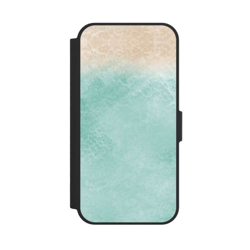 Apple iPhone 17e NIVOflip Beach 24_7