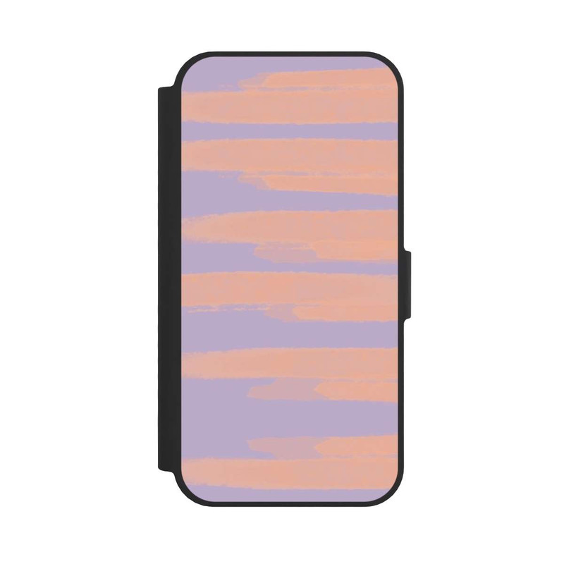 17 e NIVOflip Soft Stripes Love