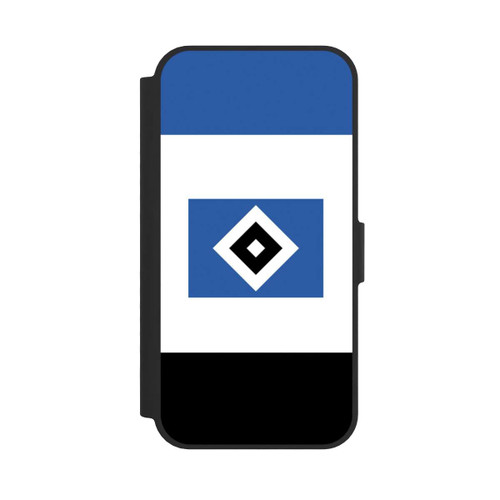 Apple iPhone 17e NIVOflip HSV Breite Streifen