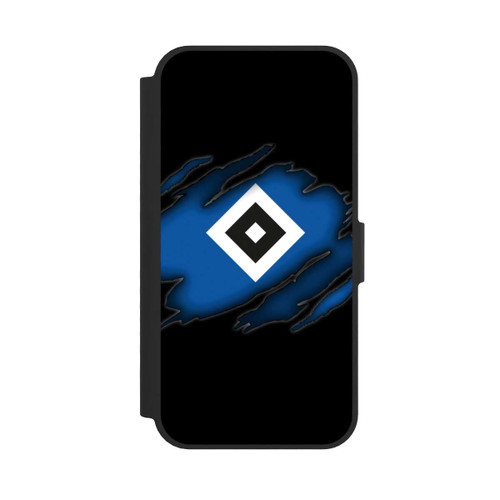 Apple iPhone 17e NIVOflip HSV Scratch