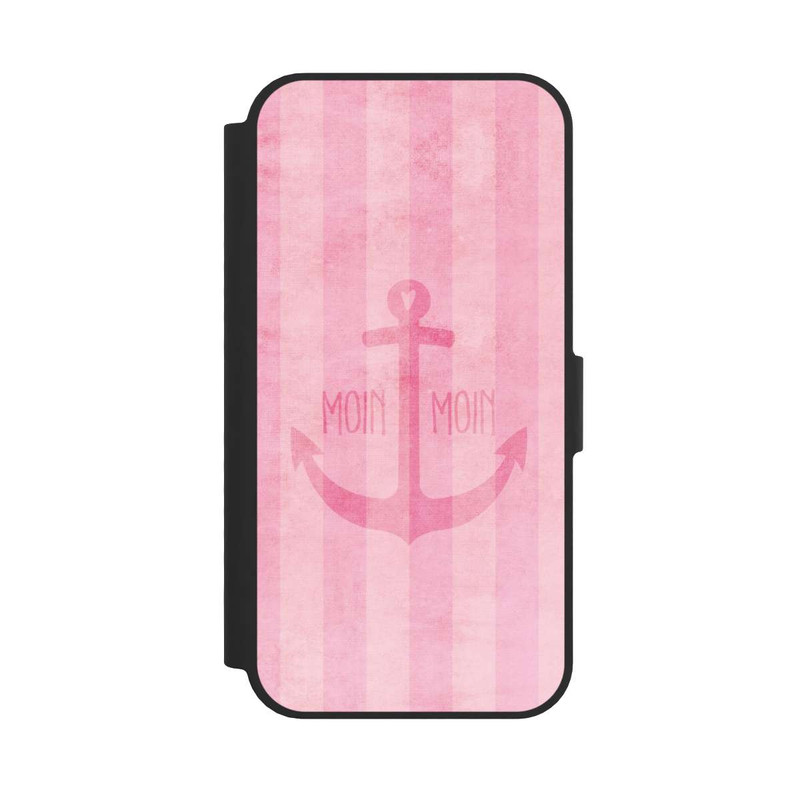 17 e NIVOflip Moin Moin Stripes Pink