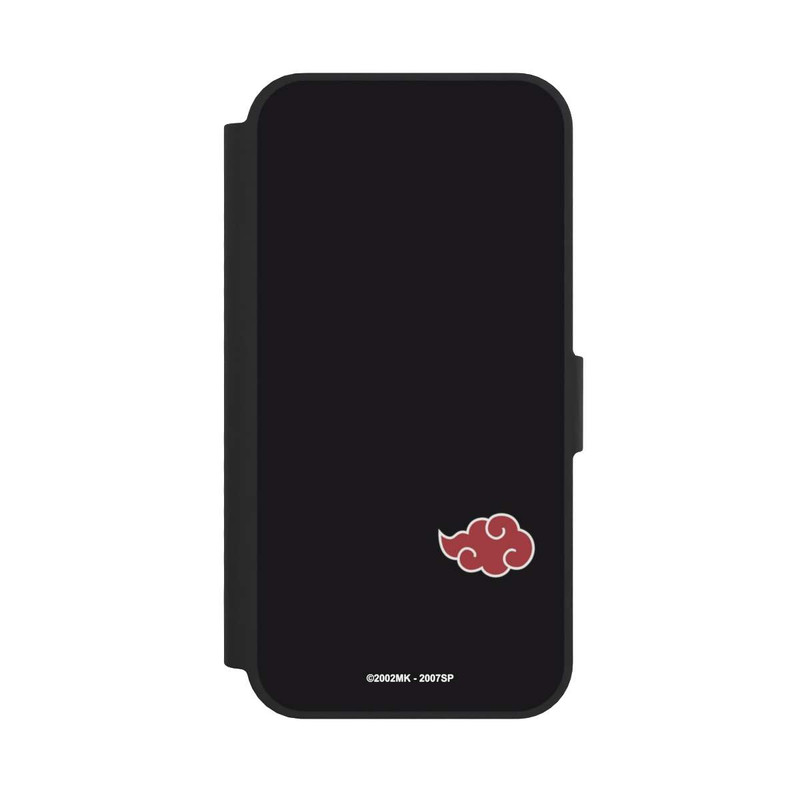 17 e NIVOflip Akatsuki Black