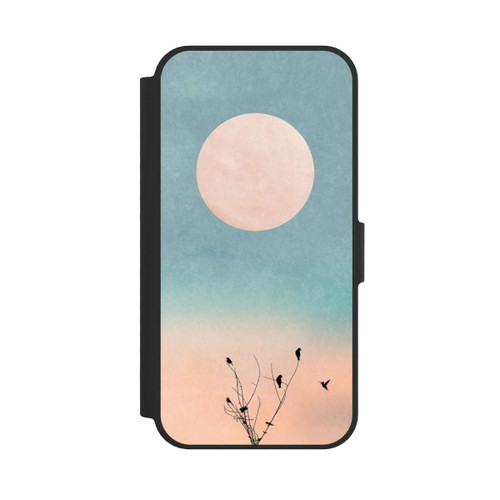 Apple iPhone 17e NIVOflip Waking Up Warm 1