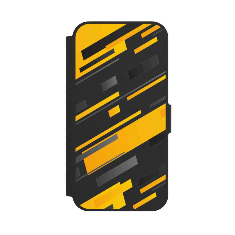 17 e NIVOflip Retro Design