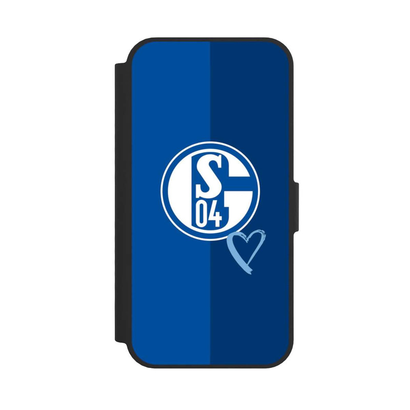 17 e NIVOflip Schalke 04 Herzt