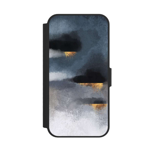 Apple iPhone 17e NIVOflip Cloudburst