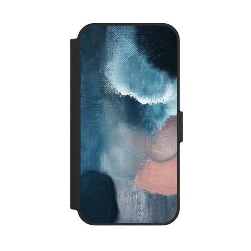 Apple iPhone 17e NIVOflip Aufruhr