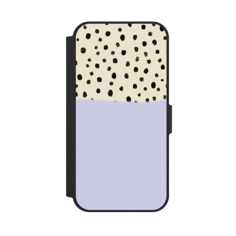17 e NIVOflip Points Pastel