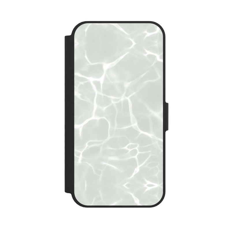 17 e NIVOflip Salt Water