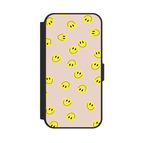 Apple iPhone 17e NIVOflip Smiles Flying