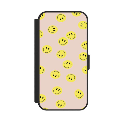 Apple iPhone 17e NIVOflip Smiles Flying