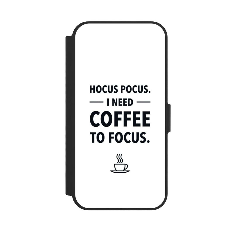 17 e NIVOflip Hocus Pocus I Need Coffee