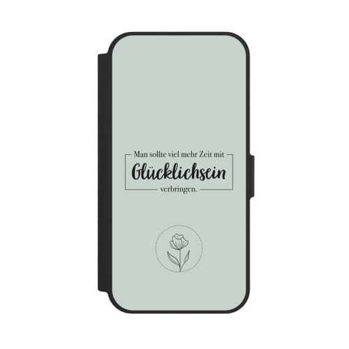 Apple iPhone 17e NIVOflip Man Sollte Viel Mehr Zeit