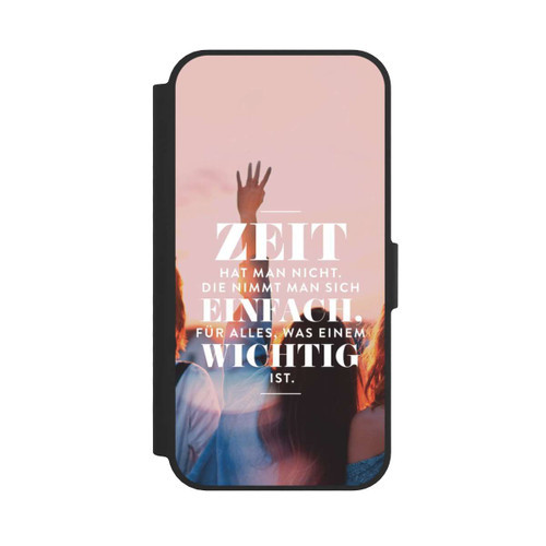 Apple iPhone 17e NIVOflip Was Einem Wichtig