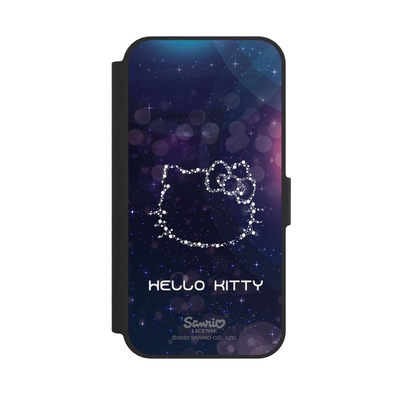 17 e NIVOflip Hello Kitty Galaxie
