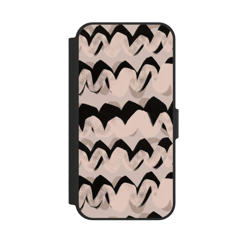 17 e NIVOflip Zig Zag