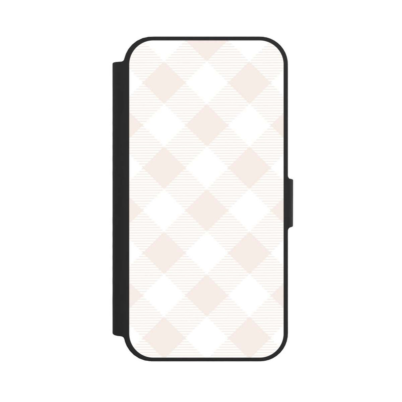 17 e NIVOflip Rose Pastel Pattern