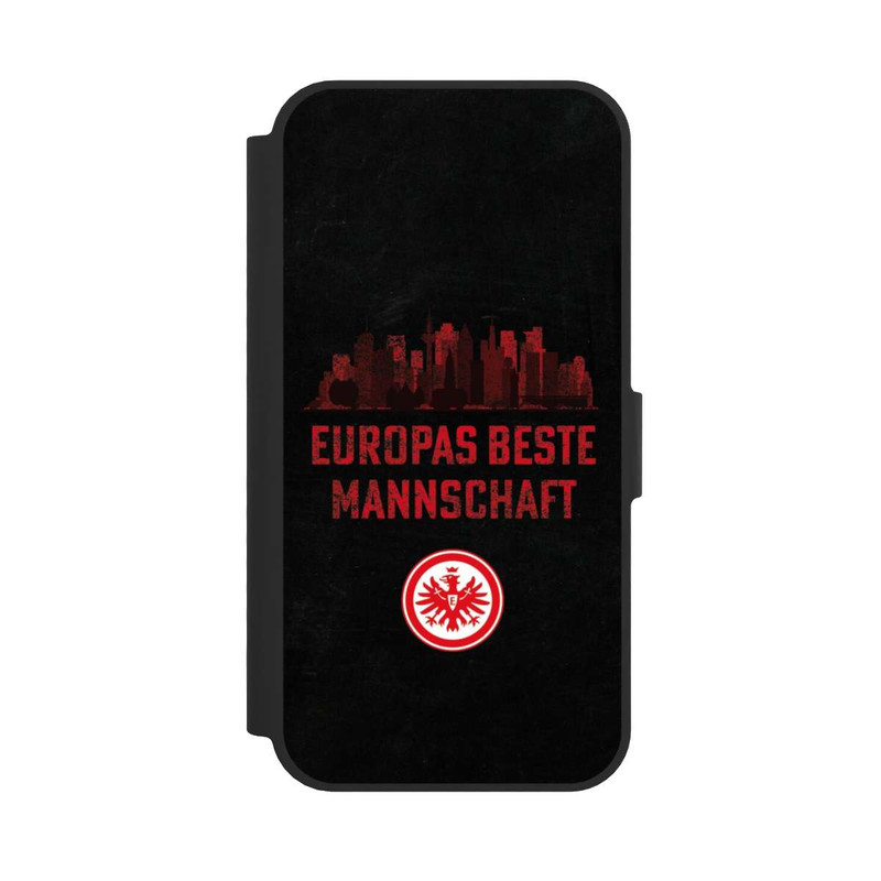 17 e NIVOflip Europas Beste Mannschaft