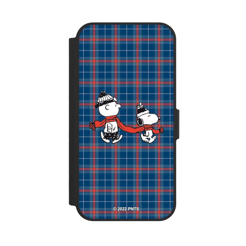 17 e NIVOflip Peanuts Christmas Sweater