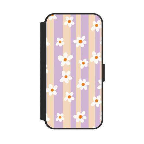 Apple iPhone 17e NIVOflip Daisy oh Daisy