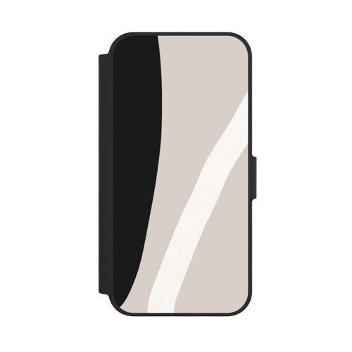 Apple iPhone 17e NIVOflip Hier mit dir