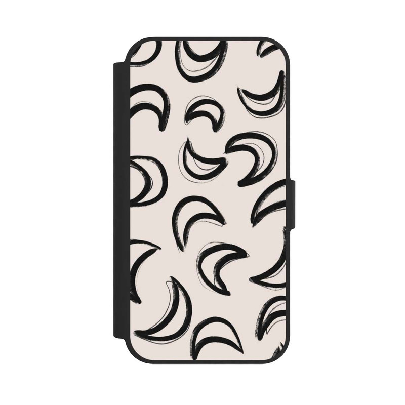 17 e NIVOflip Lunes Pattern
