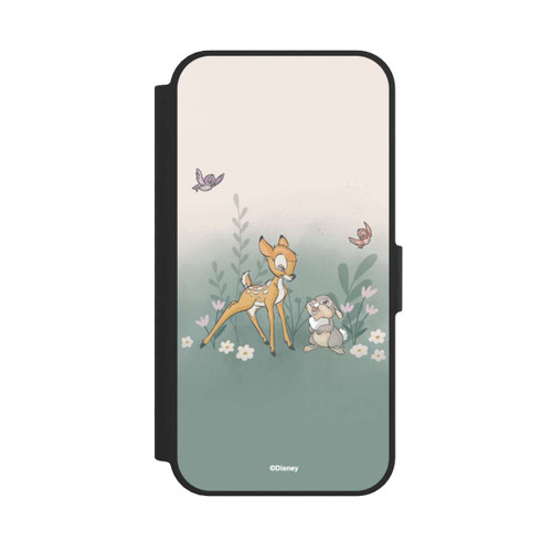 Apple iPhone 17e NIVOflip Bambi und Klopfer