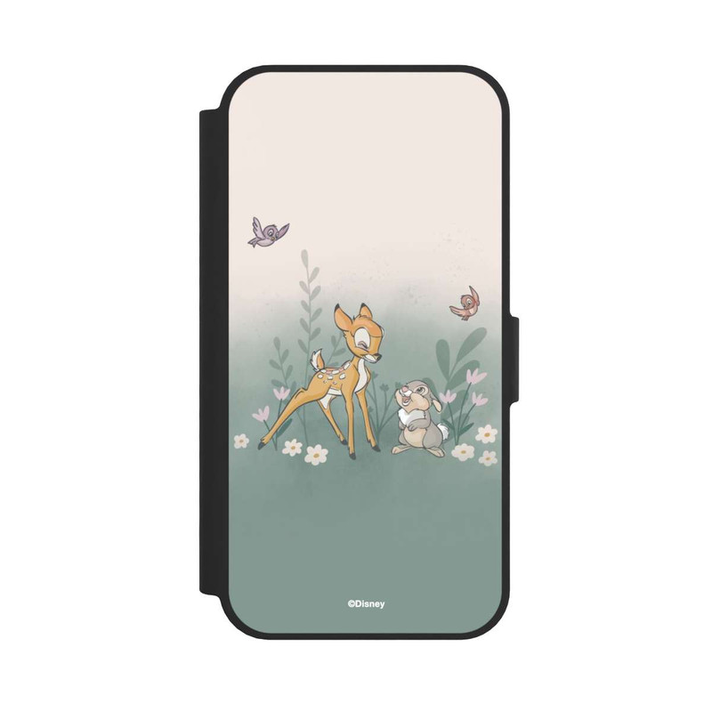 17 e NIVOflip Bambi und Klopfer
