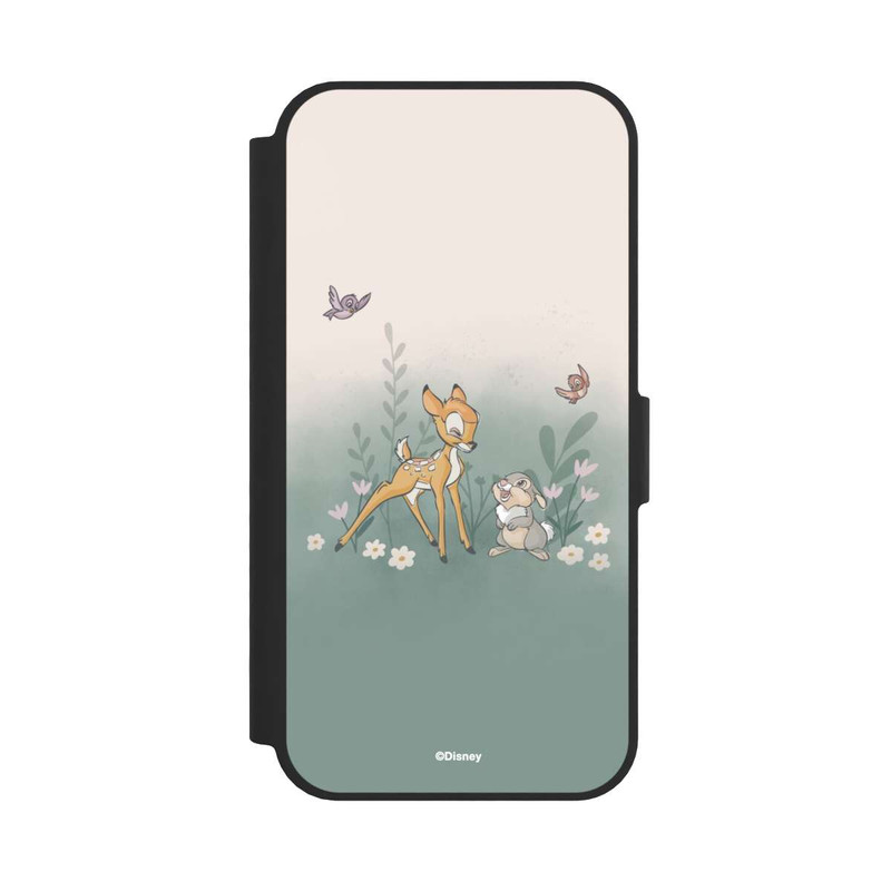 17 e NIVOflip Bambi und Klopfer
