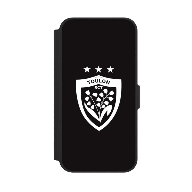 17 e NIVOflip RCT Noir & Blanc