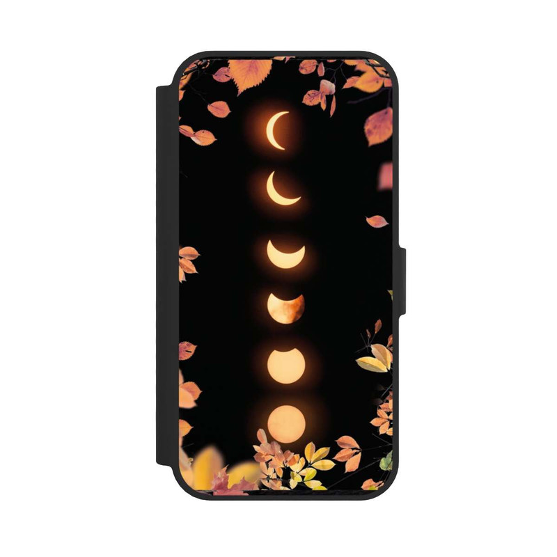 17 e NIVOflip Herbstlicher Mond