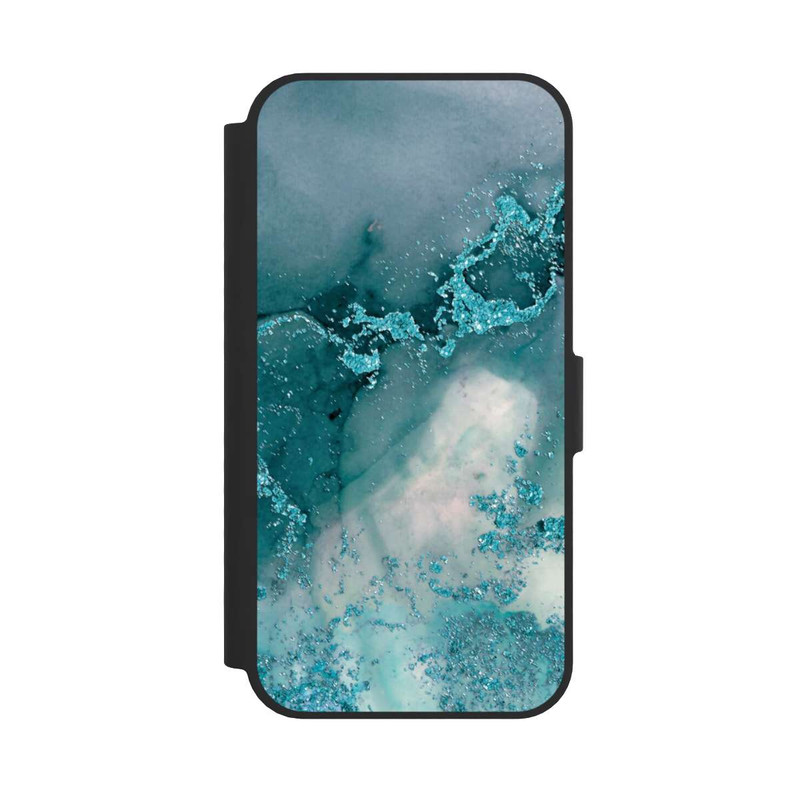 iPhone 17e NIVOflip Encre Alcool 3