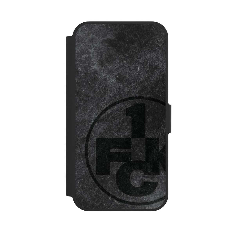 17 e NIVOflip 1.FCK Black Grunge
