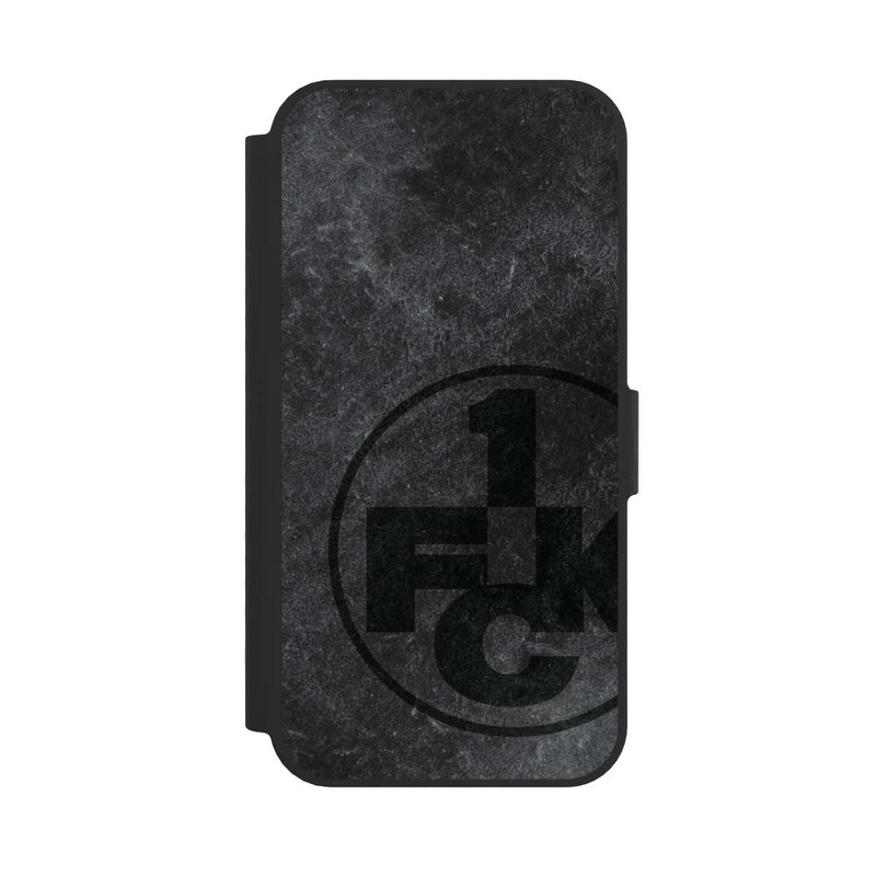 17 e NIVOflip 1.FCK Black Grunge