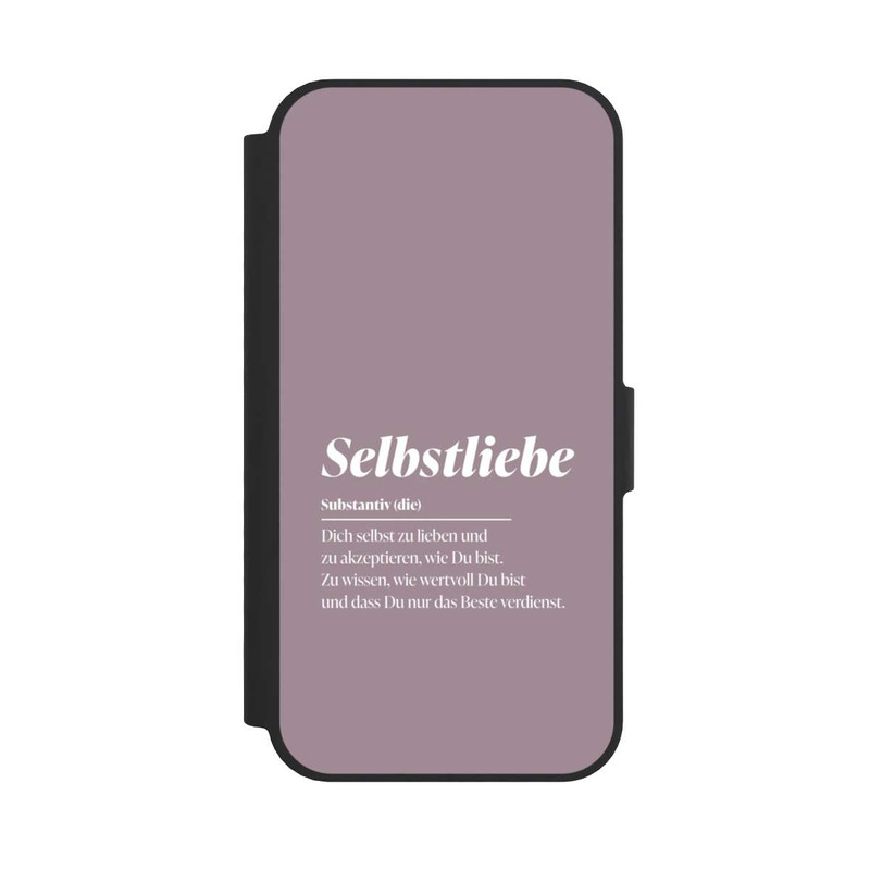 17 e NIVOflip Selbstliebe