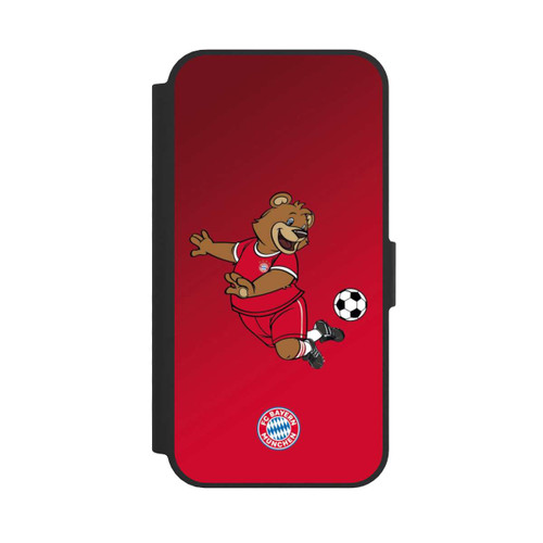 Apple iPhone 17e NIVOflip Bernie Tricks