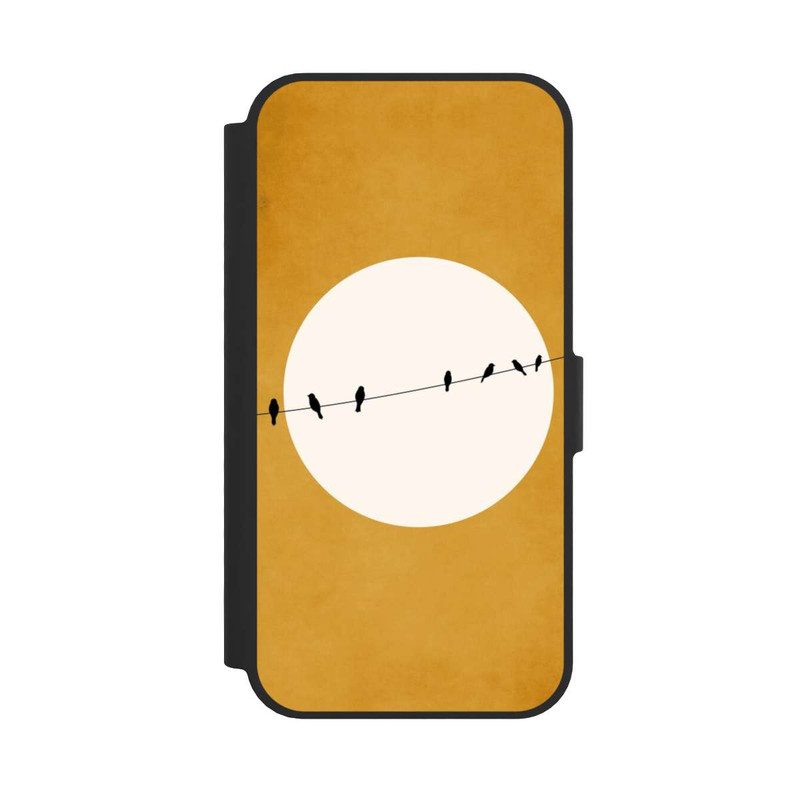 17 e NIVOflip Zwitschern und Entspannen