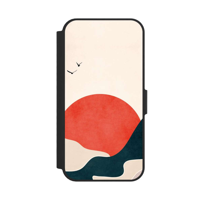 17 e NIVOflip Drowning Sun