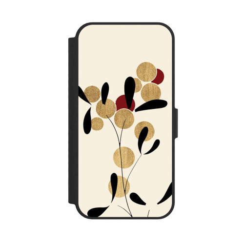 Apple iPhone 17e NIVOflip Idea No. 21