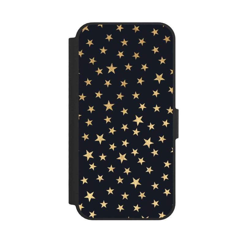 17 e NIVOflip Stardust At Midnight