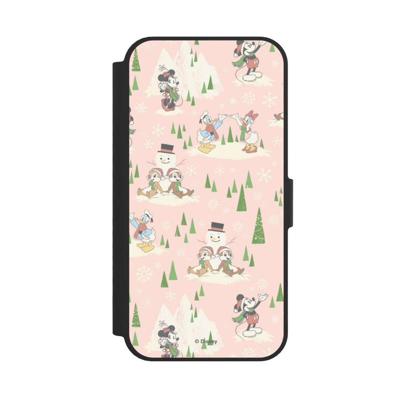 17 e NIVOflip Chip & Chap-Christmas Pattern