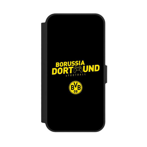 Apple iPhone 17e NIVOflip BVB eFOOTBALL