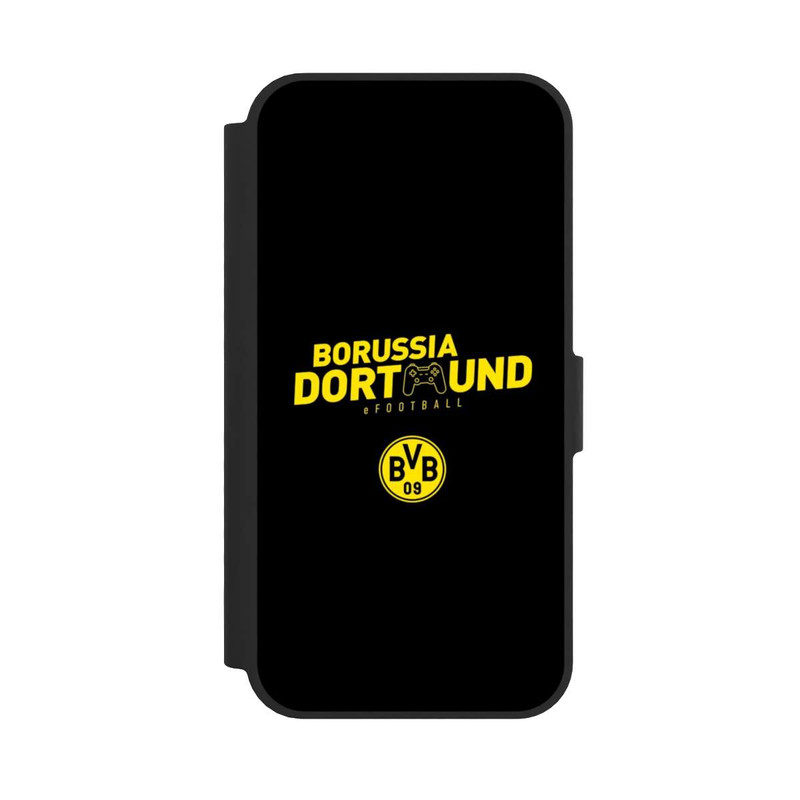 17 e NIVOflip BVB eFOOTBALL