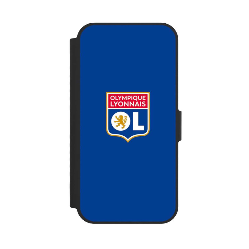 17 e NIVOflip OL Logo