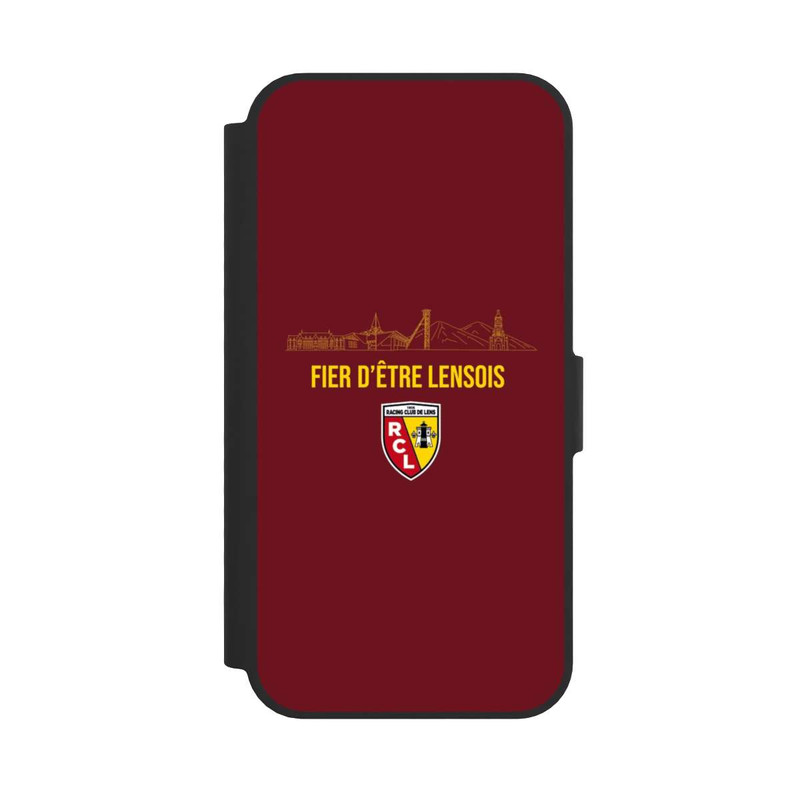 17 e NIVOflip RCL Fier d'être Lensois