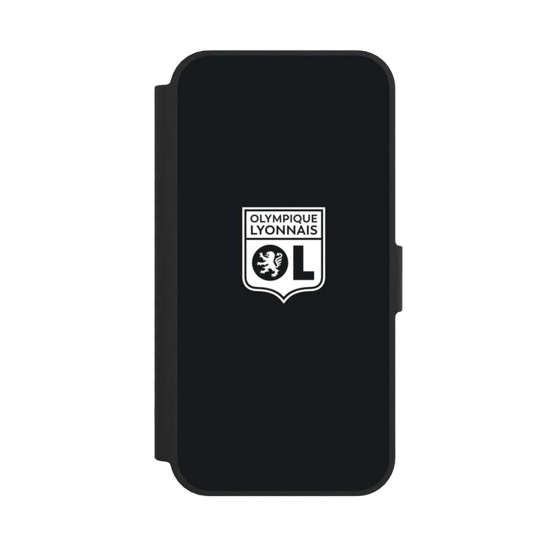 17 e NIVOflip Logo OL noir et blanc