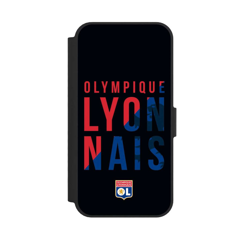 17 e NIVOflip OL bleu et rouge